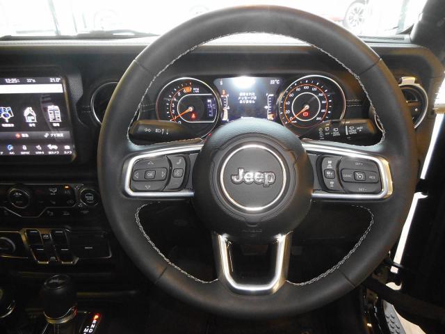 23014763_carP_l_11.jpg