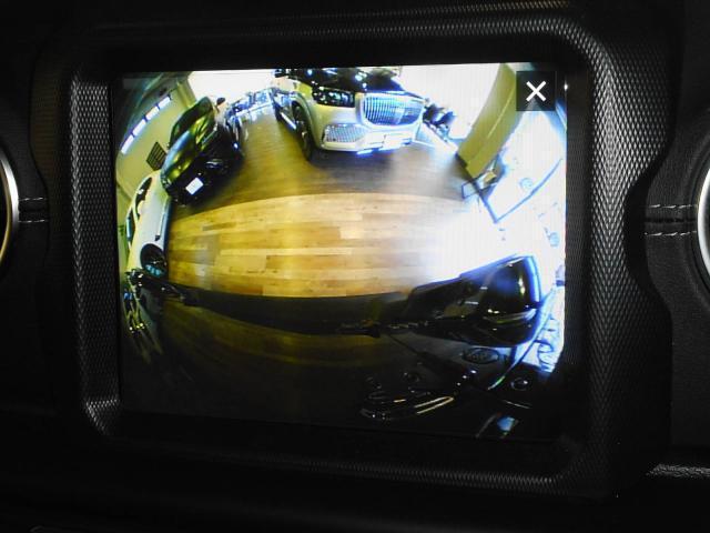 23014763_carP_l_7.jpg