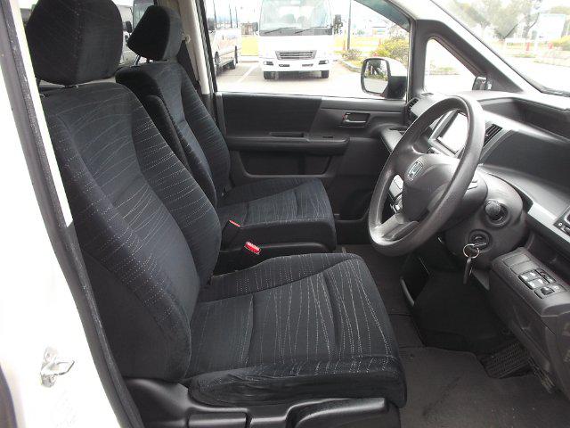 2d1b7e301518797db047cb25df90ecf5.jpg