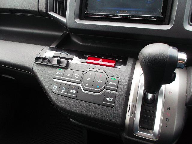 6fb22fdd3f71dd23b1f886195f781647.jpg