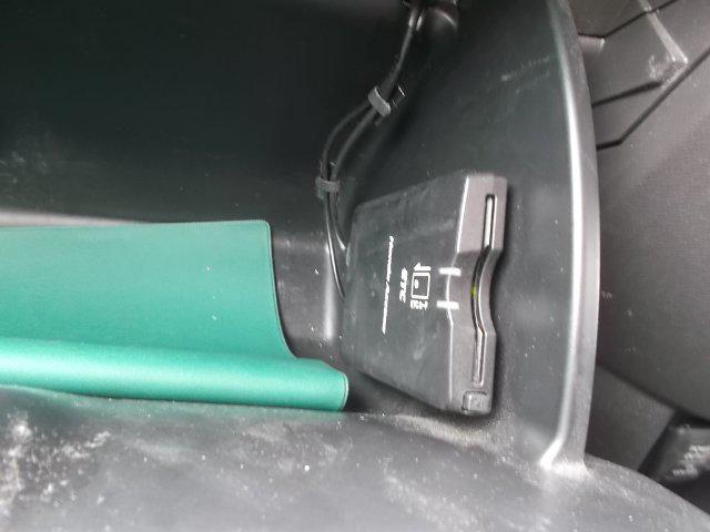 c6fbd2210b7f793b61990ae8b0c8a371.jpg