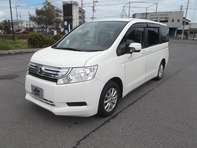 92ae64a006defa39dbd2375a77ab4fe6.jpg