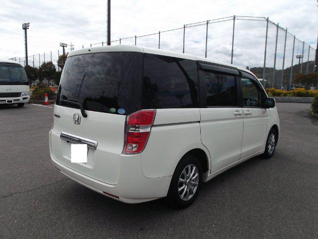 d492affead8cbf74ba141769b939d433.jpg