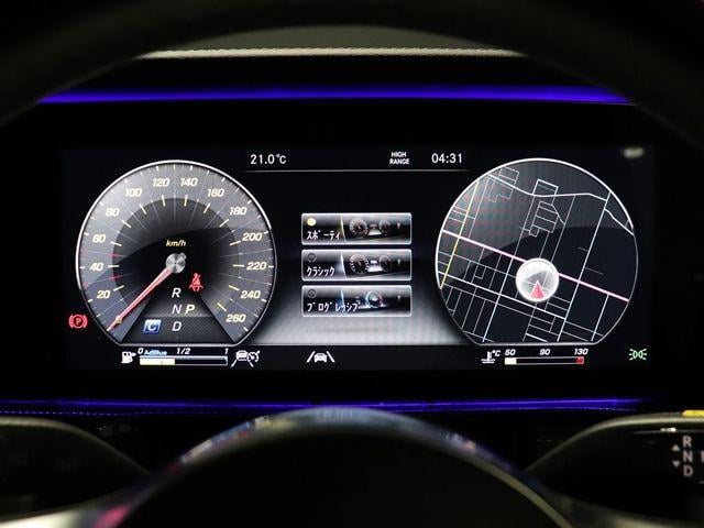 3e44456d26741ac29c3fc0b60d9e24d7.jpg