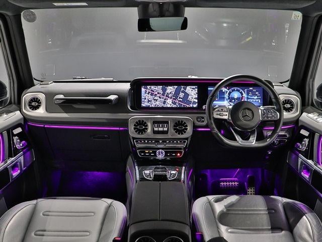 423ddab92bcc1edb2ed10c84a9898234.jpg