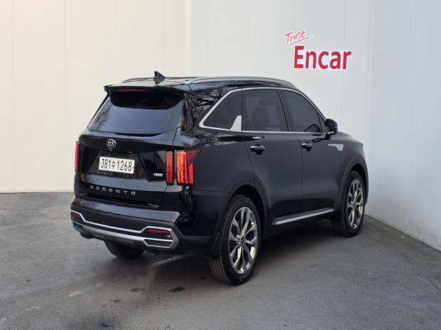 6f1f9351fdfe400f3717eeb432b7be29.jpeg