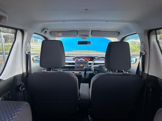 0704327A30250726W00108.jpg