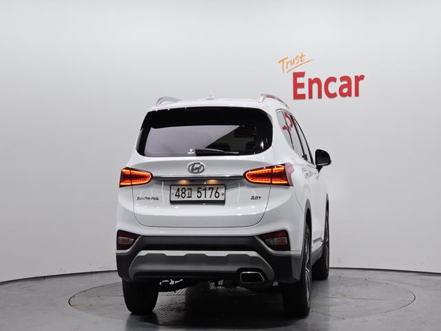 28a99952580063ef363b2cd05e5e8ee1.jpeg