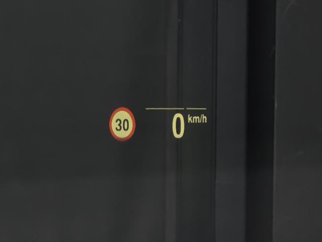 71805721cc168df6760d05057a8d5e36.jpeg