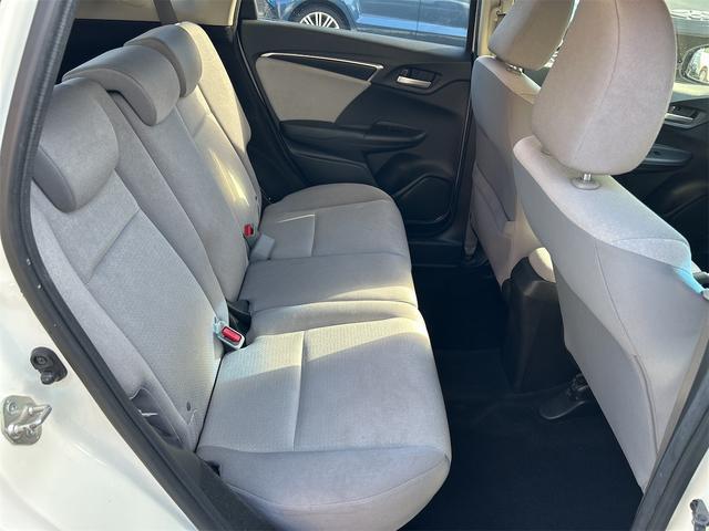 6af4c059e2a92a729f0121c52424034f.jpg
