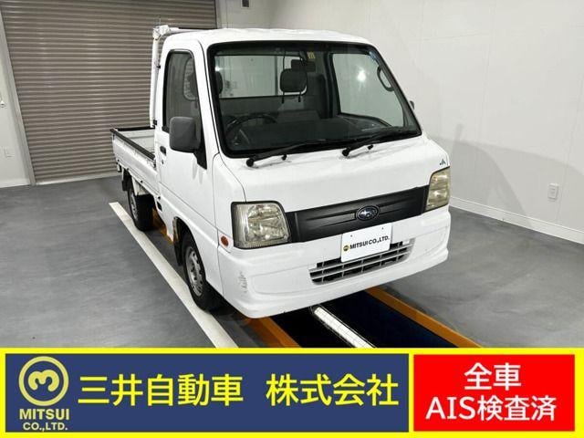 7679cb2c957640c6f96c8270e6a11481.jpg