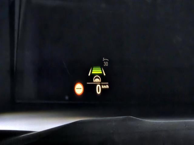 124d7046659c26ce08726ab3e93700fe.jpeg