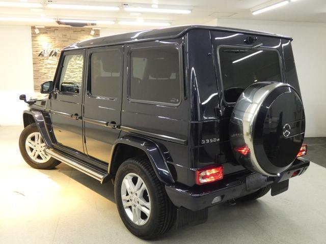 22094686_carP_l_20.jpg