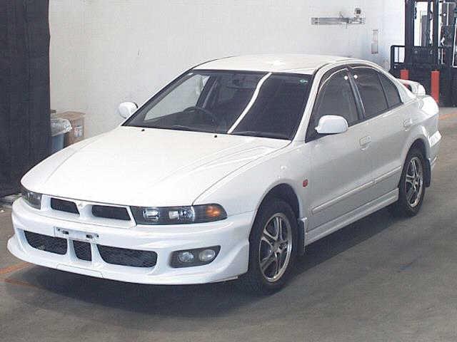 42267f9a97cd3dec1a0daa0f2e102ca8.jpg