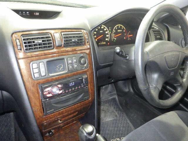 9ad8640f32e7cde92350bdb565d5bed0.jpg