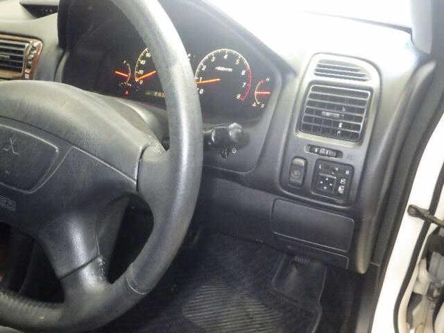 f999db2d81044c8fde2dcbfbe2229217.jpg