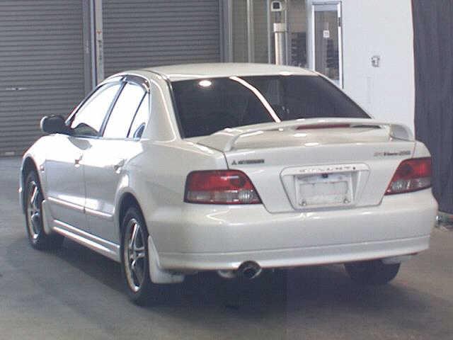 405ebe79e64e9e9d9729f1487d599918.jpg