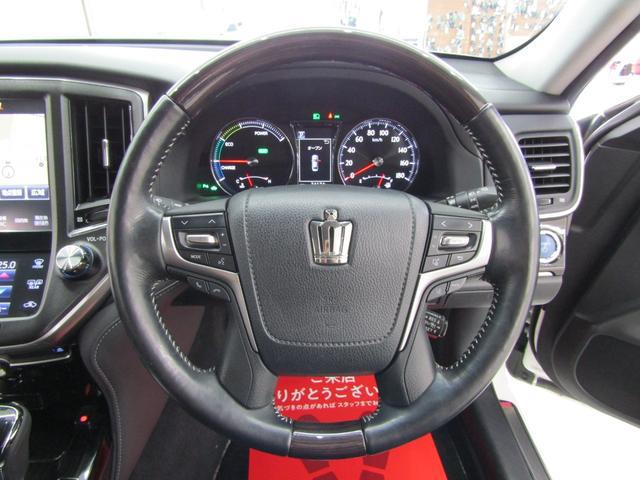 0701563A30260208W00316.jpg
