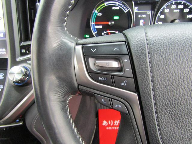 0701563A30260208W00317.jpg