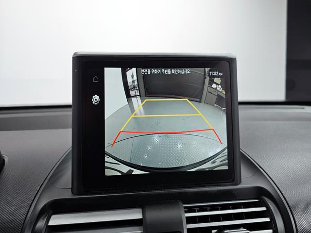 393cab64e04472abb899ad5b92f1a292.jpeg