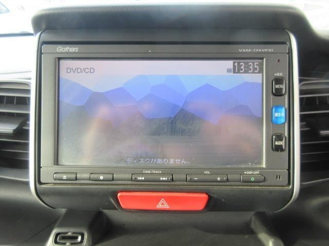 0903735A30250113W00214.jpg