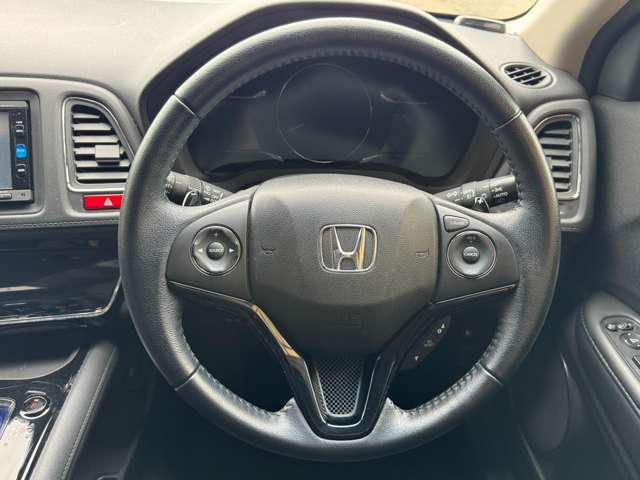 9fc65ee65ae8fb08a8bd44c4cd013623.jpg