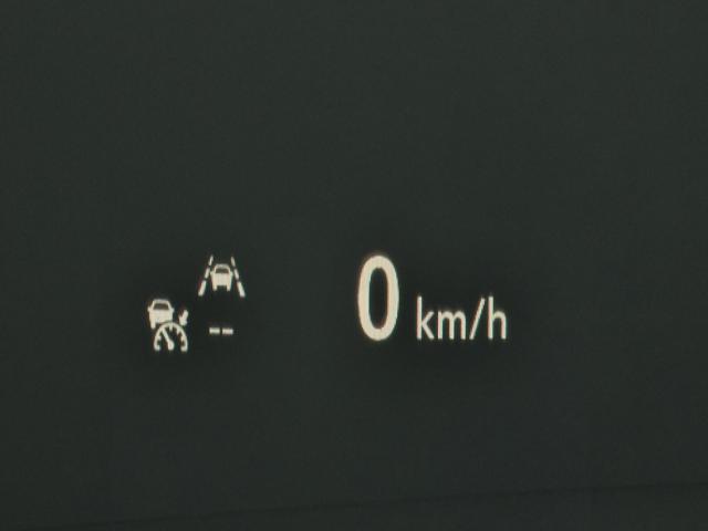 8685fbf7787e43dfb00a1d046921495c.jpeg