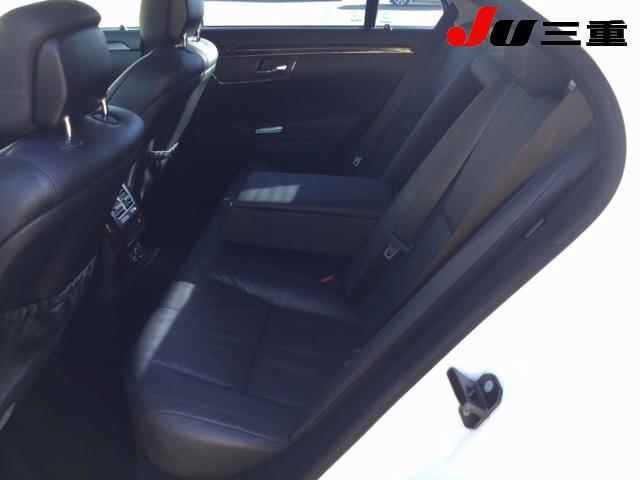 38bbcc15aa86b5f46128da420e8e298a.jpg