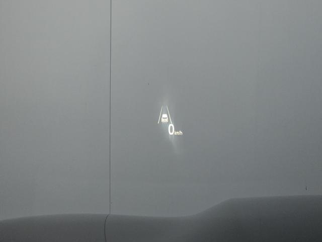 0ae3461a8b5c055f63f7d6c252ad6e96.jpeg