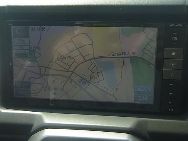 0310334A30250605W00213.jpg