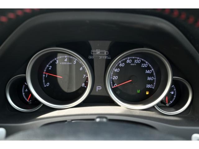 f898e32e641d53ace2c9c97d318e4731.jpeg