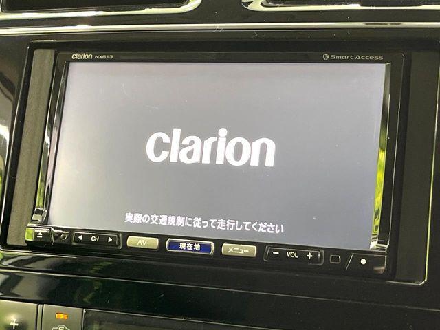 5de944c5247a3b00d11aaf25a67f7c6c.jpg