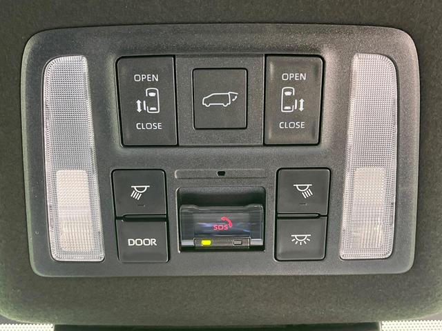 76bf73491cab5608651b1e8b1915ccf1.jpg