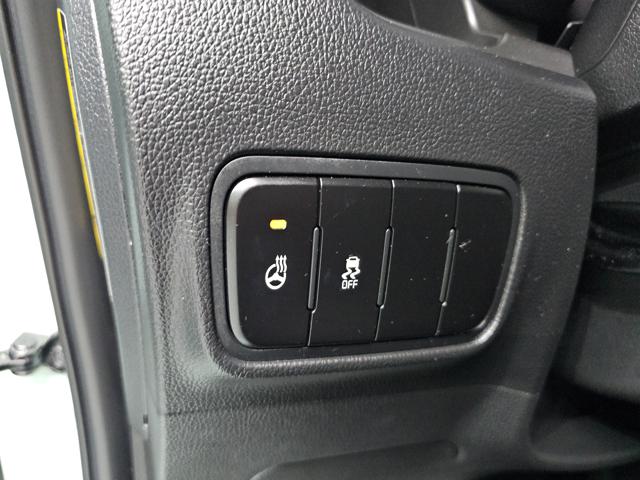 2f700e89ef2ad5593cc6489e6ec2774e.jpeg