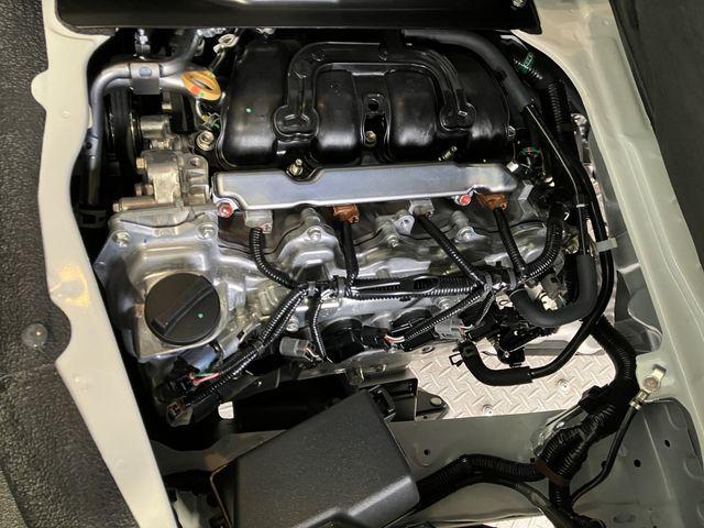 7280967d81545654f8484214d442f877.jpg