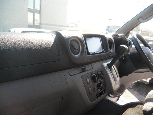 89a436e7b27be2dab5aedc60d673b234.jpg