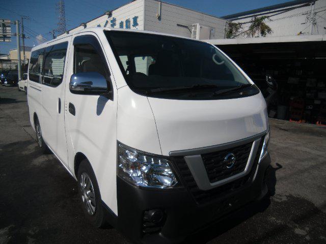 ef328a11b00d9329a0362deea2feb9d6.jpg