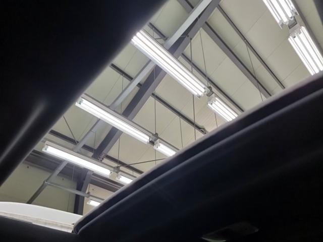 85f9d68846318ad313583c6029af53e7.jpeg