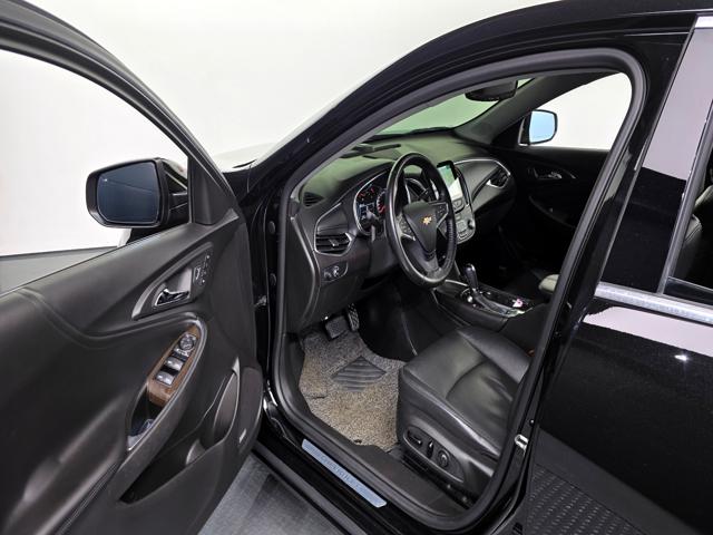a20af9ecbd273afdc6625c264d6580d1.jpeg
