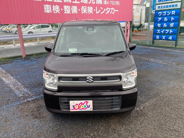 aef02acbf9d28d30c46c80f681d6bd26.jpg