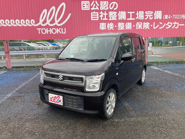 72f601eabe4c5282a05f7a17d9bc38ef.jpg