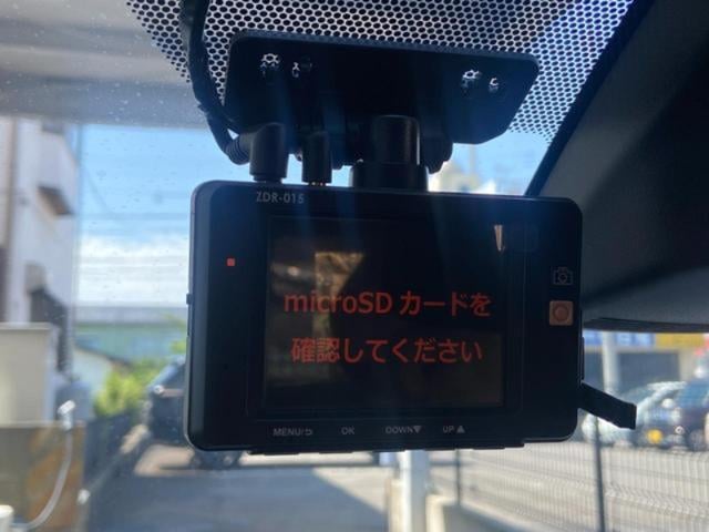5886cc5c55c791d029764135635e55c2.jpeg