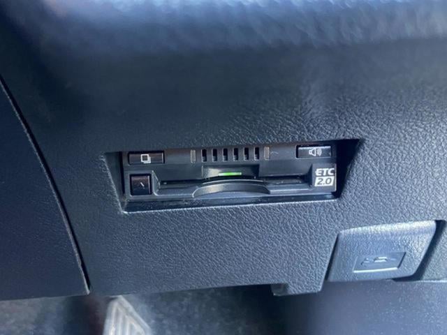 e24b5233df88e7233a861041d7d097b8.jpeg