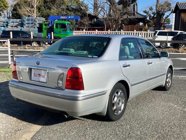 744a85afe6b3f686bc132fe57b19be4c.jpg