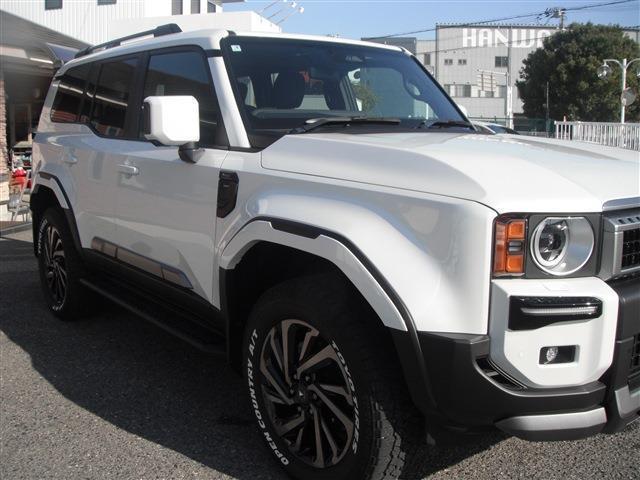 ca7790879f7eea420976312cc5444751.jpg
