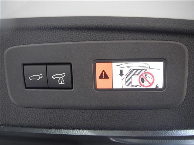 d7e994d30f8e6ae8b9ab34f5c8b5e0ba.jpg