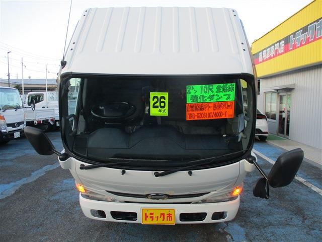 85ef5f91180de150ee65ea46b5c22946.jpg