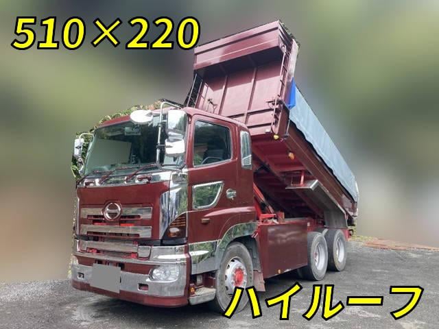 2ee9a4b8d0d7b0634b0bde225ec1738a.jpg
