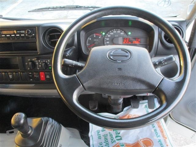 f5ef7fac164d2cb7913dd774a68ba526.jpg