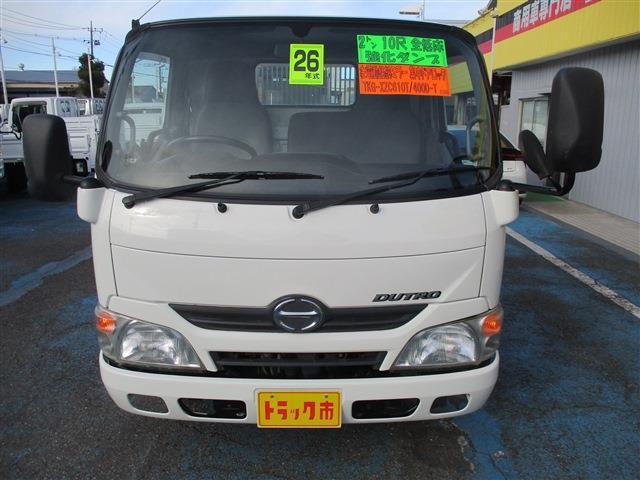 73d891528c72ec96e631beba4912f276.jpg